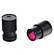 Digital eyepiece camera