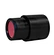 Digital eyepiece camera