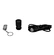Digital eyepiece for microscope