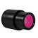Digital eyepiece for microscope